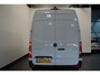 Mercedes-Benz Sprinter 311 2.2 CDI L2H2 EURO 6 - A/C Climate - Camera - €16.900,- Excl.
