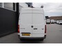 Mercedes-Benz Sprinter 311 2.2 CDI L2H2 EURO 6 - A/C Climate - Camera - €16.900,- Excl.