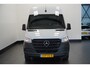 Mercedes-Benz Sprinter 311 2.2 CDI L2H2 EURO 6 - A/C Climate - Camera - €16.900,- Excl.