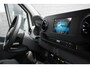 Mercedes-Benz Sprinter 311 2.2 CDI L2H2 EURO 6 - A/C Climate - Camera - €16.900,- Excl.
