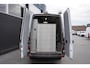Mercedes-Benz Sprinter 311 2.2 CDI L2H2 EURO 6 - A/C Climate - Camera - €16.900,- Excl.