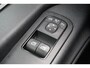 Mercedes-Benz Sprinter 311 2.2 CDI L2H2 EURO 6 - A/C Climate - Camera - €16.900,- Excl.