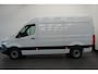 Mercedes-Benz Sprinter 311 2.2 CDI L2H2 EURO 6 - A/C Climate - Camera - €16.900,- Excl.