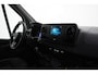 Mercedes-Benz Sprinter 311 2.2 CDI L2H2 EURO 6 - A/C Climate - Camera - €16.900,- Excl.
