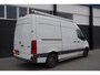 Mercedes-Benz Sprinter 311 2.2 CDI L2H2 EURO 6 - A/C Climate - Camera - €16.900,- Excl.