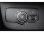 Mercedes-Benz Sprinter 311 2.2 CDI L2H2 EURO 6 - A/C Climate - Camera - €16.900,- Excl.