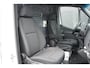 Mercedes-Benz Sprinter 311 2.2 CDI L2H2 EURO 6 - A/C Climate - Camera - €16.900,- Excl.