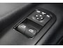 Mercedes-Benz Sprinter 311 2.2 CDI L2H2 EURO 6 - A/C Climate - Camera - €16.900,- Excl.