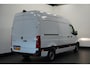 Mercedes-Benz Sprinter 311 2.2 CDI L2H2 EURO 6 - A/C Climate - Camera - €16.900,- Excl.