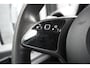 Mercedes-Benz Sprinter 311 2.2 CDI L2H2 EURO 6 - A/C Climate - Camera - €16.900,- Excl.