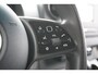 Mercedes-Benz Sprinter 311 2.2 CDI L2H2 EURO 6 - A/C Climate - Camera - €16.900,- Excl.