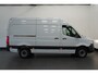 Mercedes-Benz Sprinter 311 2.2 CDI L2H2 EURO 6 - A/C Climate - Camera - €16.900,- Excl.