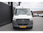 Mercedes-Benz Sprinter 311 2.2 CDI L2H2 EURO 6 - A/C Climate - Camera - €16.900,- Excl.