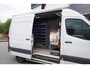 Mercedes-Benz Sprinter 311 2.2 CDI L2H2 EURO 6 - A/C Climate - Camera - €16.900,- Excl.
