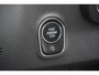 Mercedes-Benz Sprinter 311 2.2 CDI L2H2 EURO 6 - A/C Climate - Camera - €16.900,- Excl.