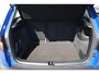Skoda Karoq 1.0 TSI Business Edition Trekhaak Navigatie Carplay Android Climate Adaptive Cruise LMV Parkeersensor