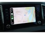 Skoda Karoq 1.0 TSI Business Edition Trekhaak Navigatie Carplay Android Climate Adaptive Cruise LMV Parkeersensor