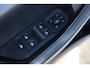 Skoda Karoq 1.0 TSI Business Edition Trekhaak Navigatie Carplay Android Climate Adaptive Cruise LMV Parkeersensor