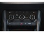 Skoda Karoq 1.0 TSI Business Edition Trekhaak Navigatie Carplay Android Climate Adaptive Cruise LMV Parkeersensor