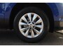 Skoda Karoq 1.0 TSI Business Edition Trekhaak Navigatie Carplay Android Climate Adaptive Cruise LMV Parkeersensor