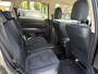 Mitsubishi Outlander 2.0 PHEV Executive Edition Trekhaak,Keyless,Camera,Navi,Stoelverw-Koeling,Halfleder,Pdc,Clima,Cruise,N.A.P,Apk tot 02-2027