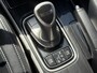 Mitsubishi Outlander 2.0 PHEV Executive Edition Trekhaak,Keyless,Camera,Navi,Stoelverw-Koeling,Halfleder,Pdc,Clima,Cruise,N.A.P,Apk tot 02-2027