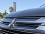 Mitsubishi Outlander 2.0 PHEV Executive Edition Trekhaak,Keyless,Camera,Navi,Stoelverw-Koeling,Halfleder,Pdc,Clima,Cruise,N.A.P,Apk tot 02-2027