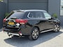 Mitsubishi Outlander 2.0 PHEV Executive Edition Trekhaak,Keyless,Camera,Navi,Stoelverw-Koeling,Halfleder,Pdc,Clima,Cruise,N.A.P,Apk tot 02-2027