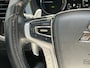 Mitsubishi Outlander 2.0 PHEV Executive Edition Trekhaak,Keyless,Camera,Navi,Stoelverw-Koeling,Halfleder,Pdc,Clima,Cruise,N.A.P,Apk tot 02-2027