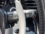 Mitsubishi Outlander 2.0 PHEV Executive Edition Trekhaak,Keyless,Camera,Navi,Stoelverw-Koeling,Halfleder,Pdc,Clima,Cruise,N.A.P,Apk tot 02-2027