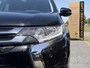 Mitsubishi Outlander 2.0 PHEV Executive Edition Trekhaak,Keyless,Camera,Navi,Stoelverw-Koeling,Halfleder,Pdc,Clima,Cruise,N.A.P,Apk tot 02-2027