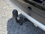 Mitsubishi Outlander 2.0 PHEV Executive Edition Trekhaak,Keyless,Camera,Navi,Stoelverw-Koeling,Halfleder,Pdc,Clima,Cruise,N.A.P,Apk tot 02-2027