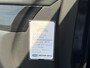 Mitsubishi Outlander 2.0 PHEV Executive Edition Trekhaak,Keyless,Camera,Navi,Stoelverw-Koeling,Halfleder,Pdc,Clima,Cruise,N.A.P,Apk tot 02-2027