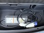 Mitsubishi Outlander 2.0 PHEV Executive Edition Trekhaak,Keyless,Camera,Navi,Stoelverw-Koeling,Halfleder,Pdc,Clima,Cruise,N.A.P,Apk tot 02-2027