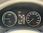 Mitsubishi Outlander 2.0 PHEV Executive Edition Trekhaak,Keyless,Camera,Navi,Stoelverw-Koeling,Halfleder,Pdc,Clima,Cruise,N.A.P,Apk tot 02-2027