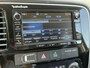 Mitsubishi Outlander 2.0 PHEV Executive Edition Trekhaak,Keyless,Camera,Navi,Stoelverw-Koeling,Halfleder,Pdc,Clima,Cruise,N.A.P,Apk tot 02-2027