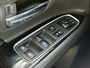 Mitsubishi Outlander 2.0 PHEV Executive Edition Trekhaak,Keyless,Camera,Navi,Stoelverw-Koeling,Halfleder,Pdc,Clima,Cruise,N.A.P,Apk tot 02-2027