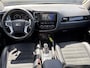 Mitsubishi Outlander 2.0 PHEV Executive Edition Trekhaak,Keyless,Camera,Navi,Stoelverw-Koeling,Halfleder,Pdc,Clima,Cruise,N.A.P,Apk tot 02-2027