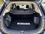 Mitsubishi Outlander 2.0 PHEV Executive Edition Trekhaak,Keyless,Camera,Navi,Stoelverw-Koeling,Halfleder,Pdc,Clima,Cruise,N.A.P,Apk tot 02-2027