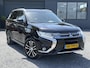 Mitsubishi Outlander 2.0 PHEV Executive Edition Trekhaak,Keyless,Camera,Navi,Stoelverw-Koeling,Halfleder,Pdc,Clima,Cruise,N.A.P,Apk tot 02-2027