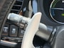 Mitsubishi Outlander 2.0 PHEV Executive Edition Trekhaak,Keyless,Camera,Navi,Stoelverw-Koeling,Halfleder,Pdc,Clima,Cruise,N.A.P,Apk tot 02-2027