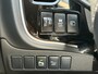 Mitsubishi Outlander 2.0 PHEV Executive Edition Trekhaak,Keyless,Camera,Navi,Stoelverw-Koeling,Halfleder,Pdc,Clima,Cruise,N.A.P,Apk tot 02-2027