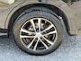 Mitsubishi Outlander 2.0 PHEV Executive Edition Trekhaak,Keyless,Camera,Navi,Stoelverw-Koeling,Halfleder,Pdc,Clima,Cruise,N.A.P,Apk tot 02-2027