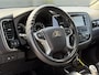 Mitsubishi Outlander 2.0 PHEV Executive Edition Trekhaak,Keyless,Camera,Navi,Stoelverw-Koeling,Halfleder,Pdc,Clima,Cruise,N.A.P,Apk tot 02-2027