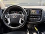 Mitsubishi Outlander 2.0 PHEV Executive Edition Trekhaak,Keyless,Camera,Navi,Stoelverw-Koeling,Halfleder,Pdc,Clima,Cruise,N.A.P,Apk tot 02-2027