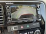 Mitsubishi Outlander 2.0 PHEV Executive Edition Trekhaak,Keyless,Camera,Navi,Stoelverw-Koeling,Halfleder,Pdc,Clima,Cruise,N.A.P,Apk tot 02-2027