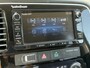 Mitsubishi Outlander 2.0 PHEV Executive Edition Trekhaak,Keyless,Camera,Navi,Stoelverw-Koeling,Halfleder,Pdc,Clima,Cruise,N.A.P,Apk tot 02-2027
