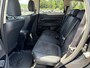 Mitsubishi Outlander 2.0 PHEV Executive Edition Trekhaak,Keyless,Camera,Navi,Stoelverw-Koeling,Halfleder,Pdc,Clima,Cruise,N.A.P,Apk tot 02-2027