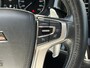 Mitsubishi Outlander 2.0 PHEV Executive Edition Trekhaak,Keyless,Camera,Navi,Stoelverw-Koeling,Halfleder,Pdc,Clima,Cruise,N.A.P,Apk tot 02-2027