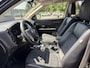 Mitsubishi Outlander 2.0 PHEV Executive Edition Trekhaak,Keyless,Camera,Navi,Stoelverw-Koeling,Halfleder,Pdc,Clima,Cruise,N.A.P,Apk tot 02-2027